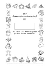 Advents-Lese-Knobelheft-1-22-mit-LÖ.pdf